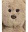 mojojojo BEAR BAG