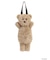 mojojojo BEAR BAG
