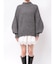 ニット×ヘムレースペチセット