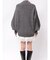 ニット×ヘムレースペチセット