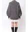 ニット×ヘムレースペチセット
