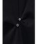 ランダムタックスウェットパンツ