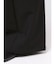 ZIPワイドパンツ