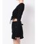LACE UP PLATE TOP