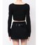 LACE UP PLATE TOP