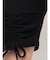 LACE UP PLATE TOP