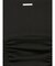 LACE UP PLATE TOP