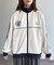 【U.S. POLO ASSN.】トラックジャケット