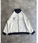 【U.S. POLO ASSN.】トラックジャケット