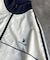 【U.S. POLO ASSN.】トラックジャケット