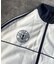【U.S. POLO ASSN.】トラックジャケット