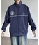 【U.S. POLO ASSN.】トラックジャケット