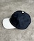 【U.S. POLO ASSN.】メルトンCAP