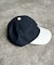 【U.S. POLO ASSN.】メルトンCAP