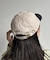 【U.S. POLO ASSN.】サガラロゴキャップ
