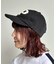 【U.S. POLO ASSN.】サガラロゴキャップ