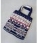 カウチントートBAG