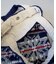 カウチントートBAG