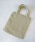 カウチントートBAG