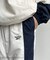 【Reebok】ナイロンパンツ
