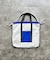 3WAYデザインBAG