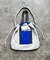 3WAYデザインBAG