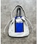 3WAYデザインBAG