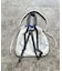 3WAYデザインBAG