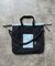 3WAYデザインBAG