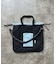 3WAYデザインBAG