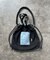 3WAYデザインBAG