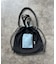 3WAYデザインBAG