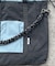 3WAYデザインBAG