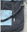 3WAYデザインBAG