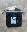 3WAYデザインBAG