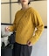 【U.S. POLO ASSN.】ケーブルニット