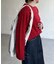 【U.S. POLO ASSN.】ケーブルニット