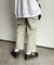 ペインターパンツ