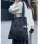キルトロゴトートBAG