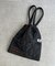 キルトロゴトートBAG