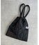 キルトロゴトートBAG
