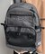 【OUTDOOR PRODUCTS】多ポケバックパック