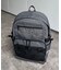 【OUTDOOR PRODUCTS】多ポケバックパック