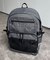 【OUTDOOR PRODUCTS】多ポケバックパック