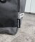【OUTDOOR PRODUCTS】多ポケバックパック
