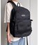 【OUTDOOR PRODUCTS】多ポケバックパック