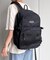 【OUTDOOR PRODUCTS】多ポケバックパック