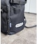 【OUTDOOR PRODUCTS】多ポケバックパック