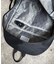 【OUTDOOR PRODUCTS】多ポケバックパック