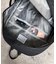 【OUTDOOR PRODUCTS】多ポケバックパック